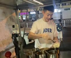 网红爆料食品是真的吗视频,食品真相揭秘,视频揭露行业黑幕 第3张 网红爆料食品是真的吗视频,食品真相揭秘,视频揭露行业黑幕 第3张