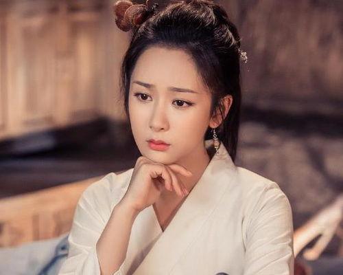 杨紫早年八卦爆料视频,那些年她背后的故事