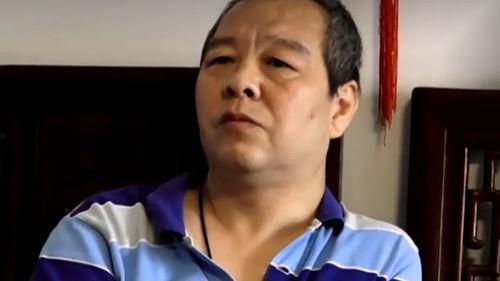 小弟向老大爆料视频,独家视频揭露老大惊人秘密