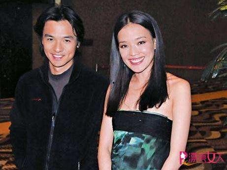 最新爆料舒淇回应,揭秘娱乐圈风波背后的真相  第3张