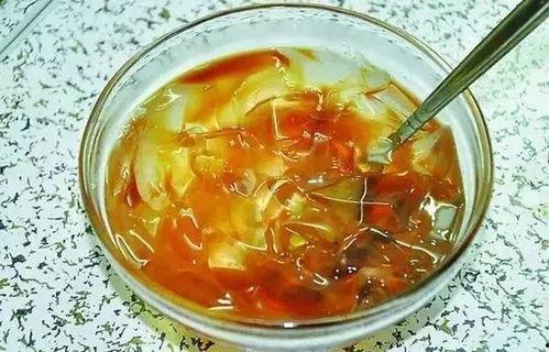 甜水面小哥哥爆料视频,揭秘幕后故事与美食制作秘籍  第2张